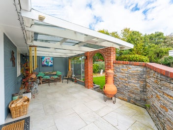 3 Grandi Avenue, Highfield, Timaru