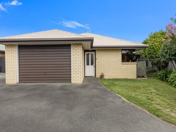 10 Baxter Place, Stoke, Nelson