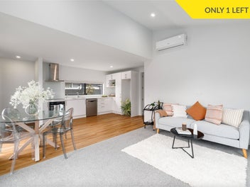 1/152 Woodham Road, Linwood, Christchurch