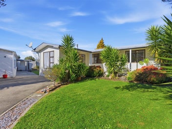 23B Courtney Street, Motueka, Motueka