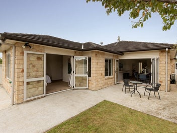 39 Scoria Close, Pyes Pa, Tauranga