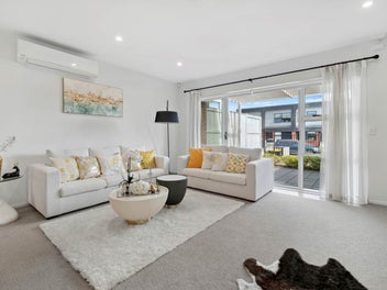 32 Brookview Drive, Flat Bush, Auckland