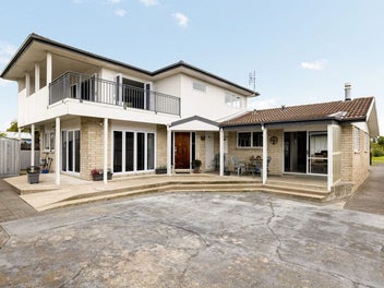 69 Arnold Street, Leamington, Cambridge