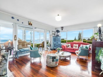 63 Ames Street, Paekakariki, Paekakariki
