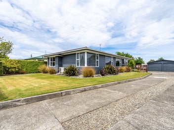 64 Duncan Street, Hawthorndale, Invercargill