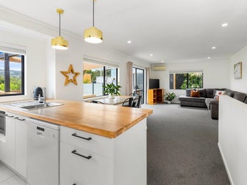 1/534 Hibiscus Coast Highway, Hatfields Beach, Orewa