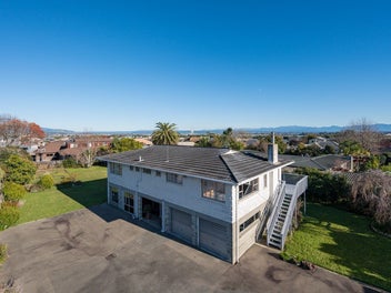 2 Balmoral Place, Stoke, Nelson