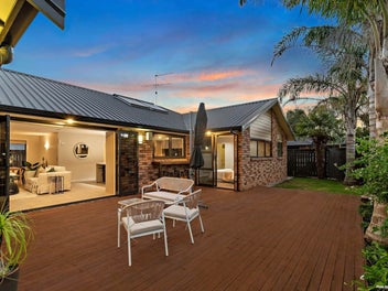 17 Willowgrange Place, Pukekohe, Pukekohe