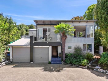 25 Cook Crescent, Kaiteriteri, Motueka