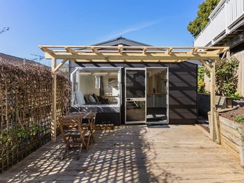 3A Impala Place, Hillsborough, Auckland