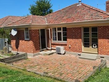 7 Onslow Street, West End, Timaru