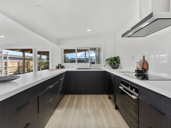 29 Boydfield Street, Whanganui East, Whanganui