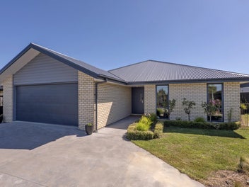 16 Cherry Avenue, Darfield, Darfield