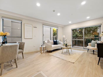 217/4 Wagener Place, Mount Albert, Auckland