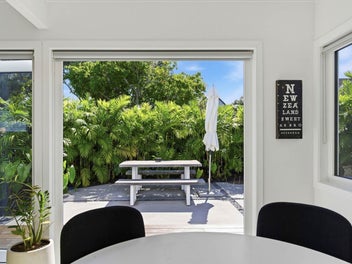 17P Harding Avenue, Mount Wellington, Auckland