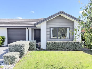 97 Skyhawk Road, Wigram, Christchurch