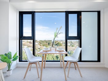 910/15 Union Street, Auckland Central, Auckland