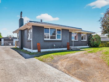 138 Taharepa Road, Tauhara, Taupo