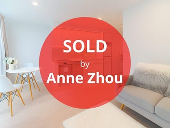 905/10A Alpha Street, Te Aro, Wellington