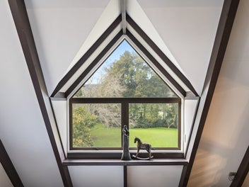 360 Gelling Road, Papakura