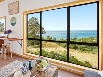 493 Cathedral Road, Cheviot