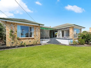 108 Naylor Street, Hamilton East, Hamilton