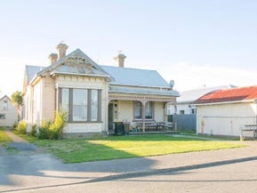 82 Balmoral Drive, Appleby, Invercargill