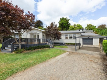 7 Goldsmith Street, Leamington, Cambridge