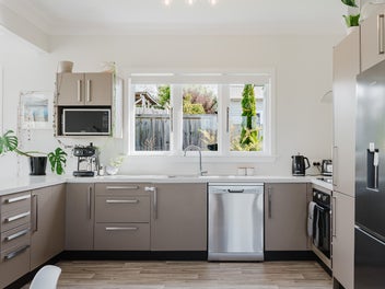 18A Herbert Street, Kihikihi, Te Awamutu