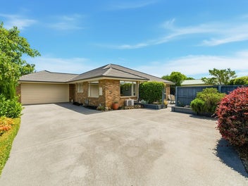 13C Selwyn Street, Somerfield, Christchurch