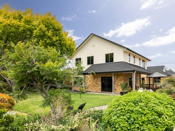 2 Redwood Close, Havelock North, Havelock North