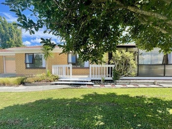 2 Campbell Drive, Warkworth, Warkworth