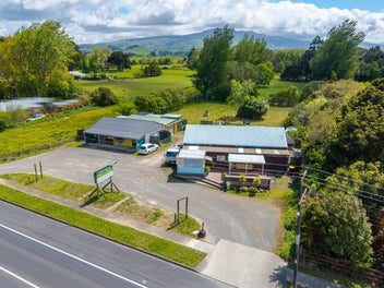 21 Vogel Street, Woodville, Woodville