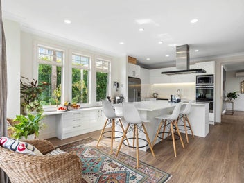 50A Towai Street, St Heliers, Auckland