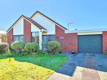 1/10 Nicholas Street, Taradale, Napier