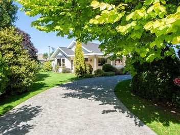 146 Seaward Road, Edendale, Edendale