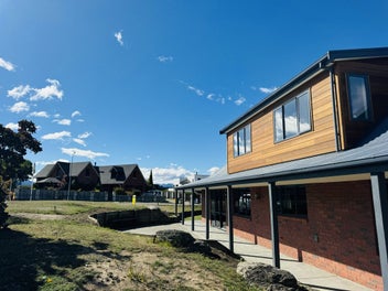 73 Anderson Road, Wanaka