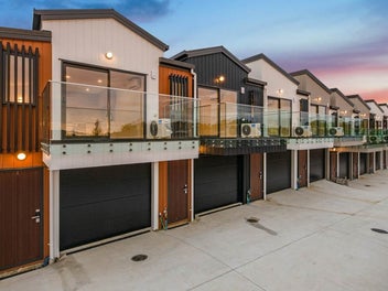 88 Webster Avenue, Mount Roskill, Auckland