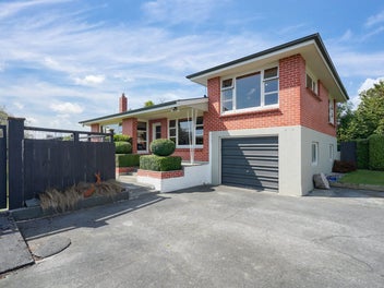 41 Hillary Street, Winton, Winton