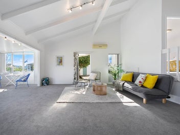24 Gerontius Lane, Snells Beach, Snells Beach