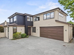38A Francis Street, Hauraki, Auckland