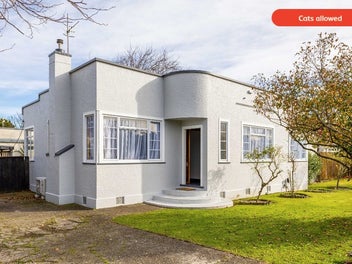 15 Kauri Street, Roslyn, Palmerston North