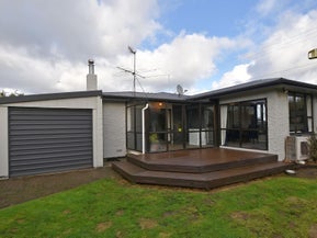 48 Moray Crescent, Grasmere, Invercargill
