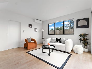 22E Aorangi Place, Birkenhead, Auckland