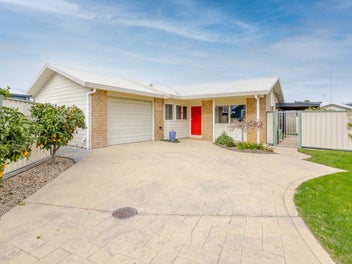 6A Moeller Street, Taradale, Napier