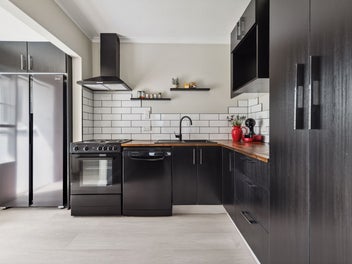 299B Carrington Street, Vogeltown, New Plymouth