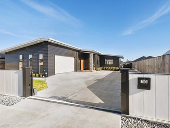 10 Kanzan Grove, Maewa, Feilding