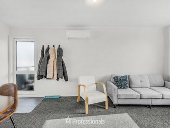 40A Leighton Avenue, Waiwhetu, Lower Hutt