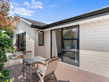 47A Hanrahan Street, Upper Riccarton, Christchurch