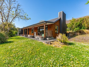 63 Gleniti Road, Gleniti, Timaru